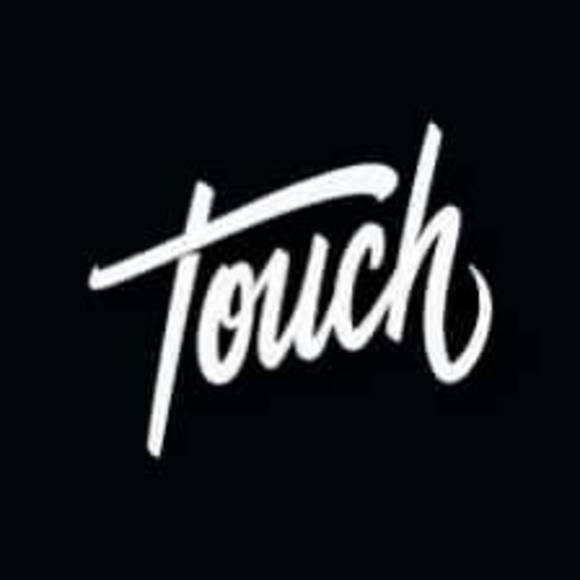 touch23